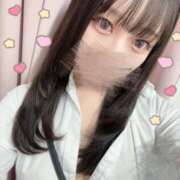 ヒメ日記 2026/03/13 22:05 投稿 ありさ 神田はっち