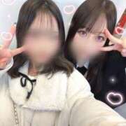 ヒメ日記 2026/03/15 20:15 投稿 ありさ 神田はっち