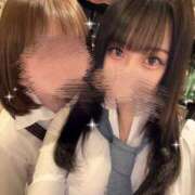 ヒメ日記 2026/03/16 18:20 投稿 ありさ 神田はっち