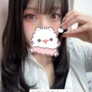 ヒメ日記 2026/03/16 19:29 投稿 ありさ 神田はっち