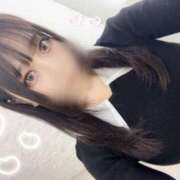 ヒメ日記 2026/03/17 18:33 投稿 ありさ 神田はっち