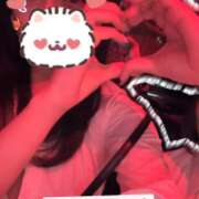 ヒメ日記 2026/03/17 19:19 投稿 ありさ 神田はっち