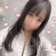 ヒメ日記 2026/03/18 19:22 投稿 ありさ 神田はっち