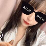 ヒメ日記 2026/03/18 19:55 投稿 ありさ 神田はっち