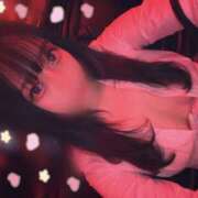 ヒメ日記 2026/03/20 16:45 投稿 ありさ 神田はっち