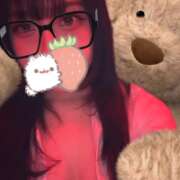 ヒメ日記 2026/03/20 17:36 投稿 ありさ 神田はっち