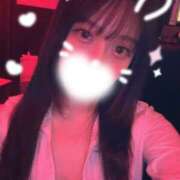 ヒメ日記 2026/03/20 23:24 投稿 ありさ 神田はっち