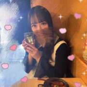 ヒメ日記 2026/03/21 21:04 投稿 ありさ 神田はっち