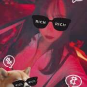 ヒメ日記 2026/03/21 22:39 投稿 ありさ 神田はっち