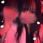 ヒメ日記 2026/03/22 20:30 投稿 ありさ 神田はっち