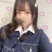 ヒメ日記 2026/03/24 18:36 投稿 ありさ 神田はっち