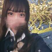 ヒメ日記 2026/03/25 20:18 投稿 ありさ 神田はっち