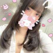 ヒメ日記 2026/03/26 18:24 投稿 ありさ 神田はっち