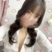 ヒメ日記 2026/03/28 16:20 投稿 ありさ 神田はっち