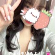 ヒメ日記 2026/03/28 16:32 投稿 ありさ 神田はっち