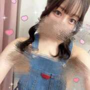 ヒメ日記 2026/03/31 22:22 投稿 ありさ 神田はっち