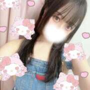 ヒメ日記 2026/04/01 19:14 投稿 ありさ 神田はっち