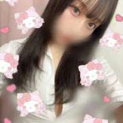 ヒメ日記 2026/04/02 18:32 投稿 ありさ 神田はっち