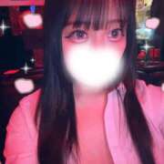 ヒメ日記 2026/04/04 16:19 投稿 ありさ 神田はっち