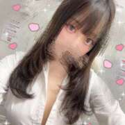 ヒメ日記 2026/04/05 19:38 投稿 ありさ 神田はっち