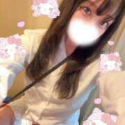 ヒメ日記 2026/04/06 21:44 投稿 ありさ 神田はっち