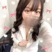 ヒメ日記 2026/04/07 22:54 投稿 ありさ 神田はっち