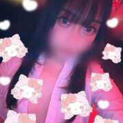 ヒメ日記 2026/04/08 18:46 投稿 ありさ 神田はっち