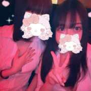 ヒメ日記 2026/04/09 18:33 投稿 ありさ 神田はっち