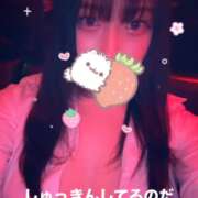 ヒメ日記 2026/04/09 19:22 投稿 ありさ 神田はっち