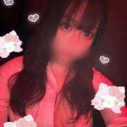 ヒメ日記 2026/04/11 16:55 投稿 ありさ 神田はっち