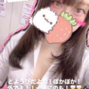 ヒメ日記 2026/04/12 00:50 投稿 ありさ 神田はっち