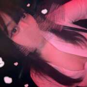 ありさ ありさです🎀‎🤍 神田はっち