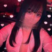 ありさ ありさです🎵🩶 神田はっち