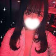 ヒメ日記 2026/04/14 19:10 投稿 ありさ 神田はっち