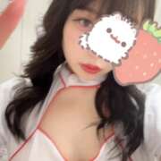 ヒメ日記 2026/04/20 20:15 投稿 ありさ 神田はっち