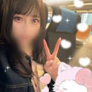 ヒメ日記 2026/04/22 21:23 投稿 ありさ 神田はっち