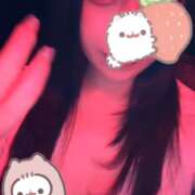 ヒメ日記 2026/04/23 00:13 投稿 ありさ 神田はっち