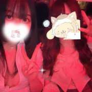 ヒメ日記 2026/04/26 17:34 投稿 ありさ 神田はっち