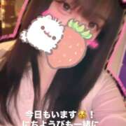 ヒメ日記 2026/04/27 15:38 投稿 ありさ 神田はっち