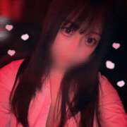 ヒメ日記 2026/04/27 20:59 投稿 ありさ 神田はっち