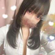 ありさ ありさです💫💫 神田はっち