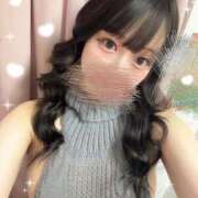 ヒメ日記 2026/04/29 18:49 投稿 ありさ 神田はっち