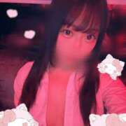 ヒメ日記 2026/05/01 19:42 投稿 ありさ 神田はっち