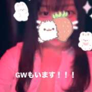 ヒメ日記 2026/05/03 19:18 投稿 ありさ 神田はっち