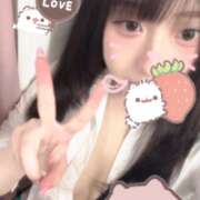 ヒメ日記 2026/05/07 23:44 投稿 ありさ 神田はっち