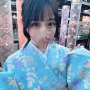 ヒメ日記 2026/05/17 16:29 投稿 ありさ 神田はっち