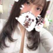 ヒメ日記 2026/05/18 01:28 投稿 ありさ 神田はっち