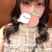ヒメ日記 2026/05/19 01:57 投稿 ありさ 神田はっち