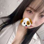 ヒメ日記 2026/05/24 17:19 投稿 ありさ 神田はっち