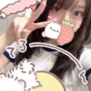 ヒメ日記 2026/05/26 01:07 投稿 ありさ 神田はっち